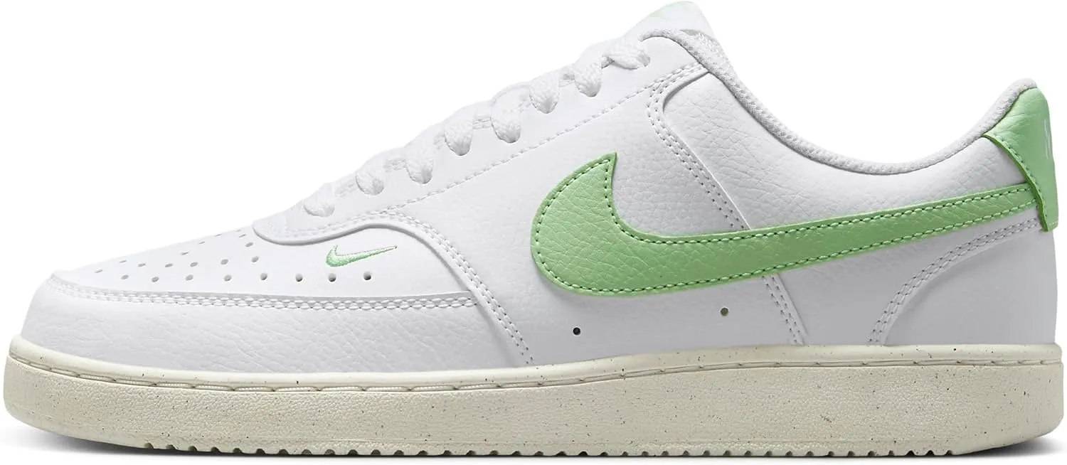 Nike Women's Sports Low Top Shoes