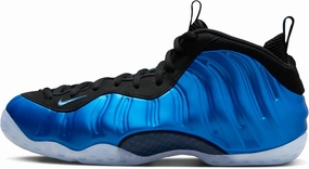 Nike Air Foamposite One 'Royal' - (FQ8181 511)