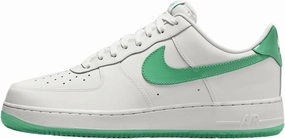 Nike Air Force 1 '07 Premium Mens Shoes