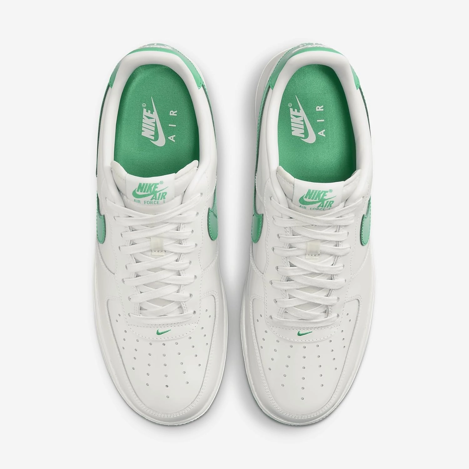 Nike Air Force 1 '07 Premium Mens Shoes