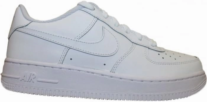 Nike Basketball Shoe