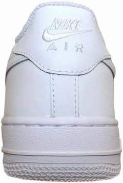 Nike Basketball Shoe