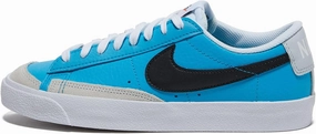 Nike Boy's Blazer Low '77 (Big Kid)