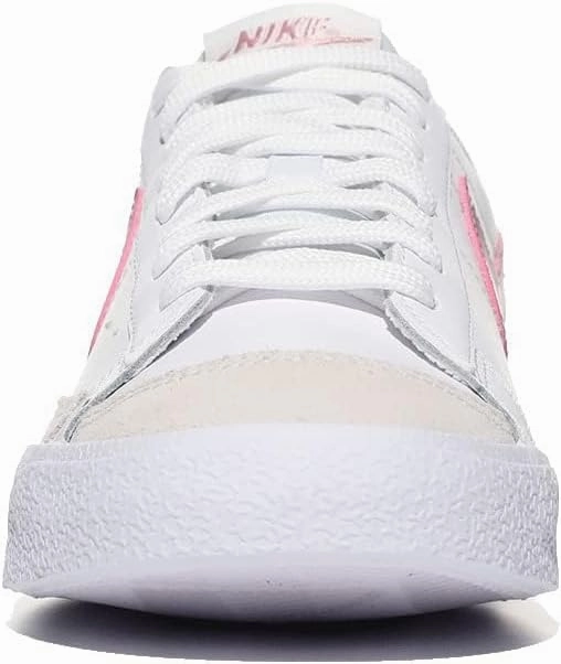 Nike Boy's Blazer Low '77 (Big Kid)