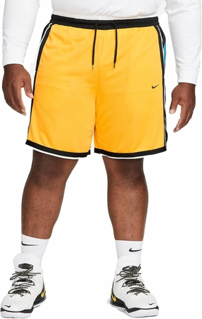 Nike Dri-FIT DNA  Men's Basketball Shorts