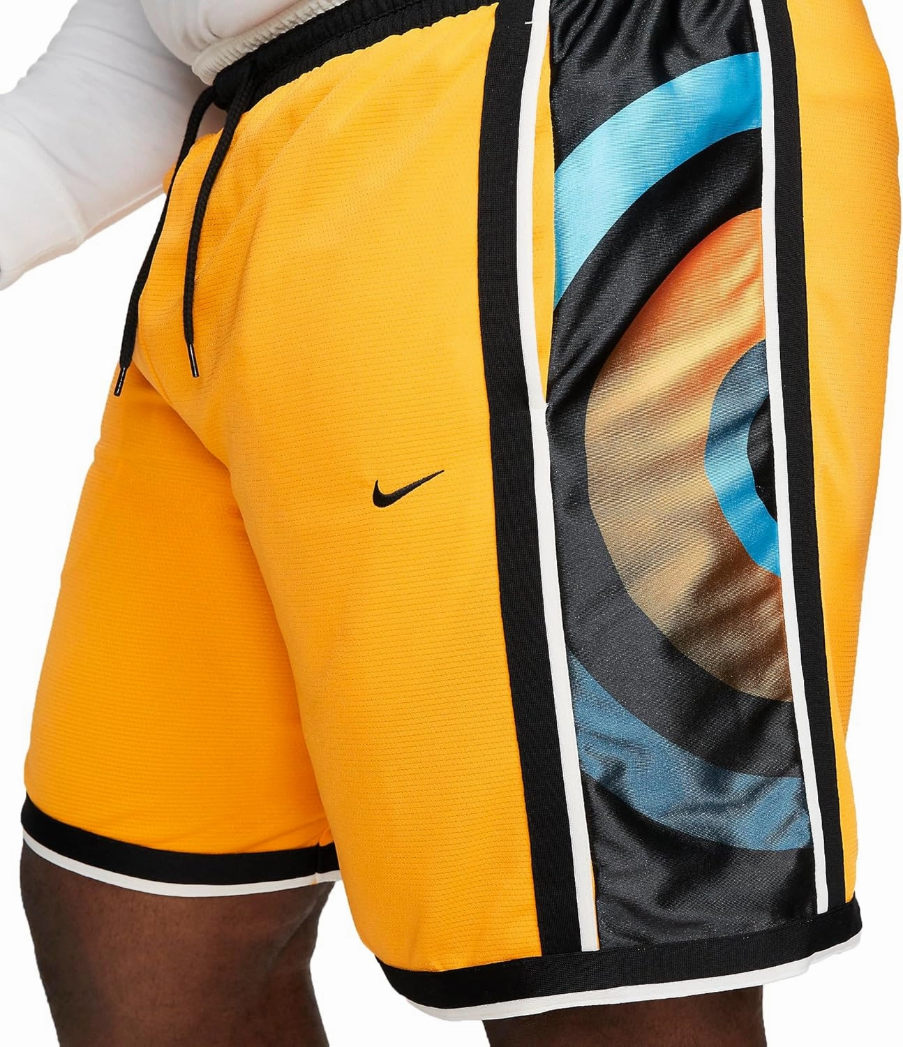Nike Dri-FIT DNA  Men's Basketball Shorts