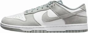 Nike Dunk Low Retro Se Mens Shoes Size - 9.5