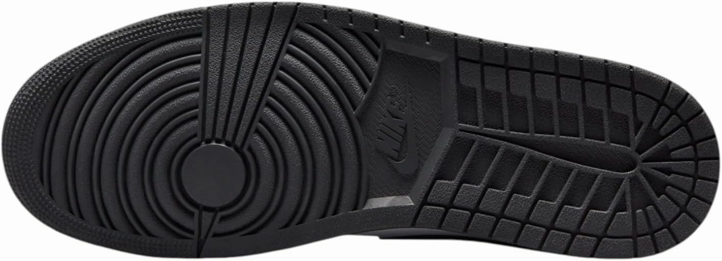 Nike Lebron 20 XX Men’s Basketball Shoe
