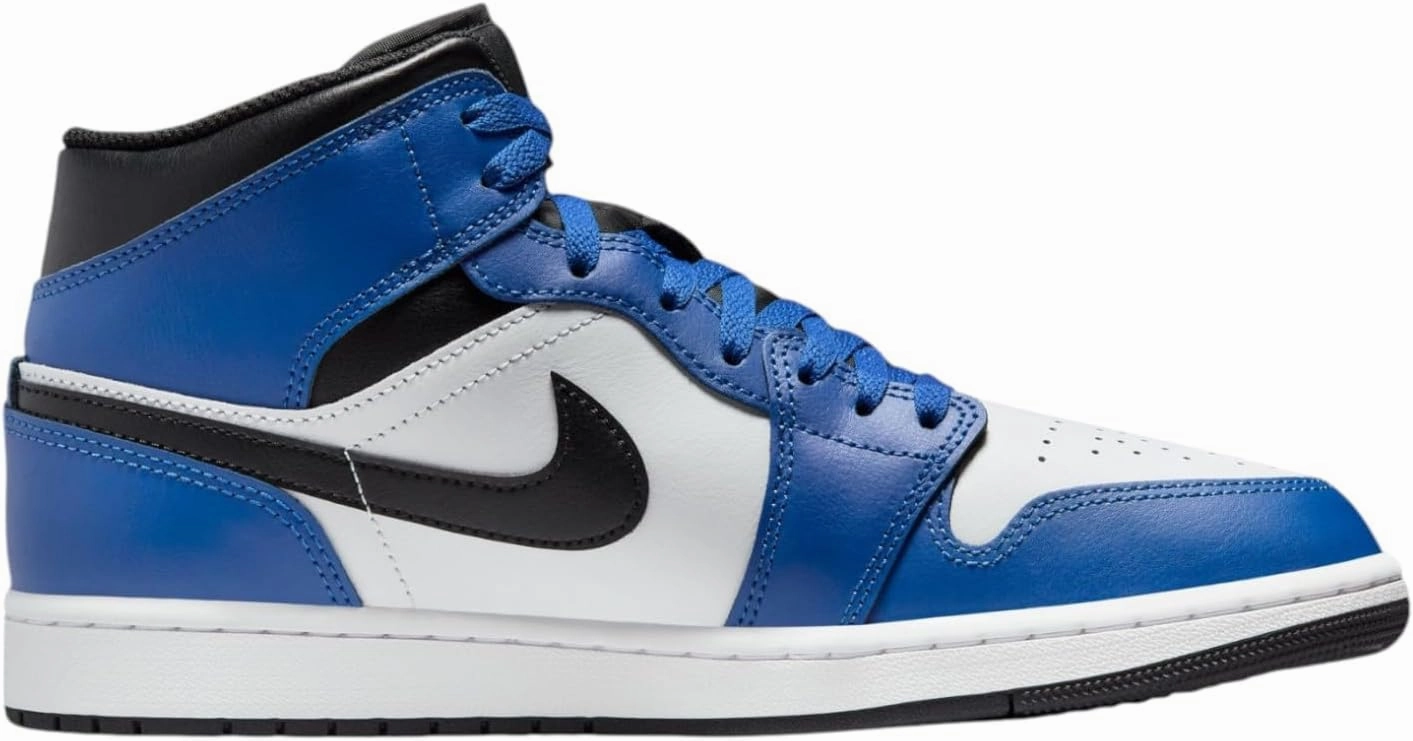 Nike Lebron 20 XX Men’s Basketball Shoe