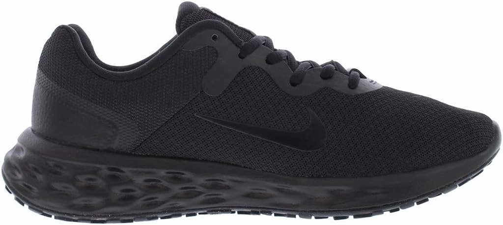 Nike Lebron 20 XX Men’s Basketball Shoe