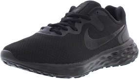 Nike Lebron 20 XX Men’s Basketball Shoe