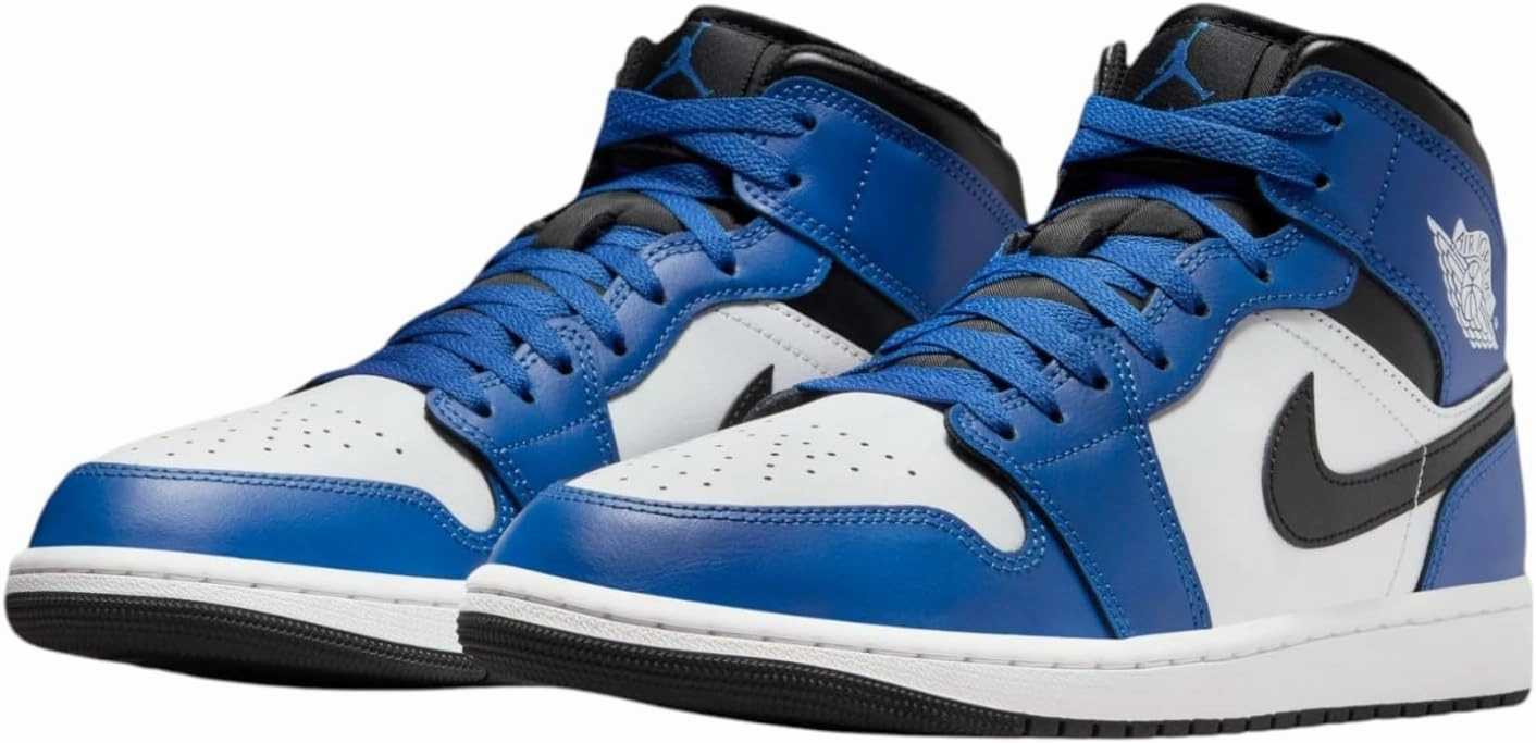 Nike Lebron 20 XX Men’s Basketball Shoe