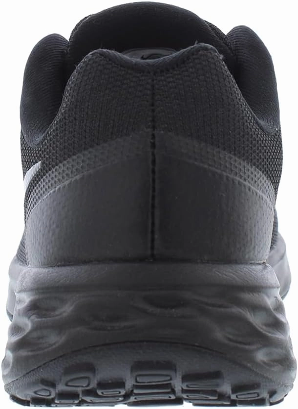 Nike Lebron 20 XX Men’s Basketball Shoe