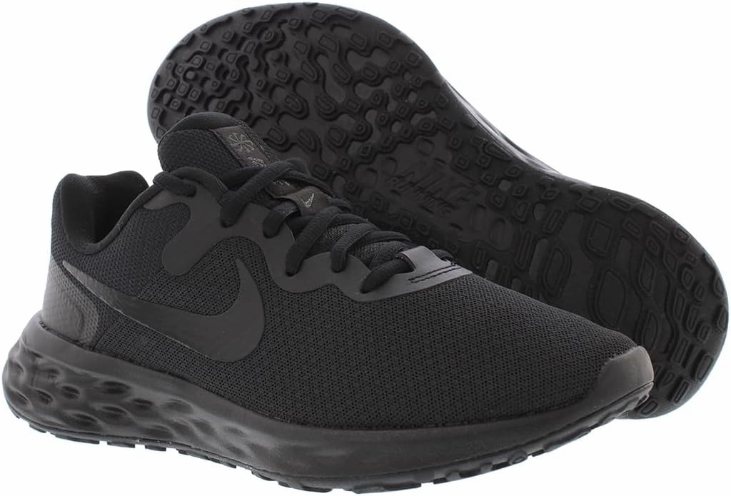 Nike Lebron 20 XX Men’s Basketball Shoe