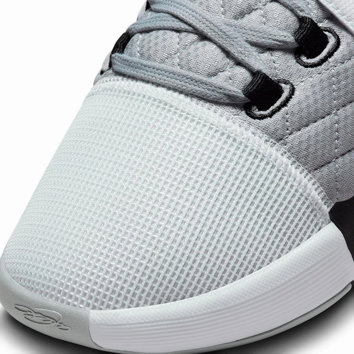 Nike Men's Basketball Shoe, 0