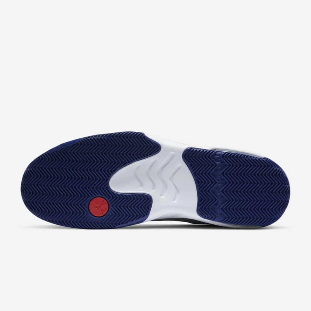 Nike Men's Basketball Shoe