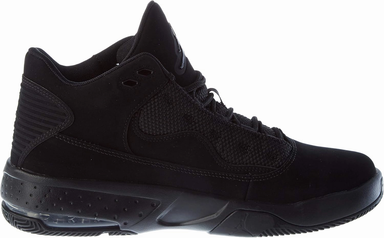 Nike Men's Basketball Shoe