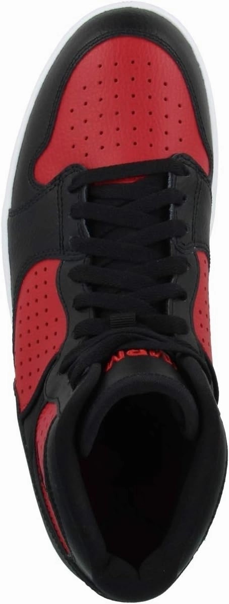 Nike Men's Basketball Shoe