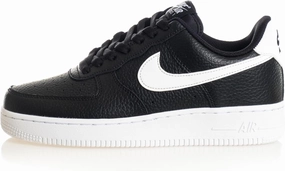 Nike Men's Basketball Shoe