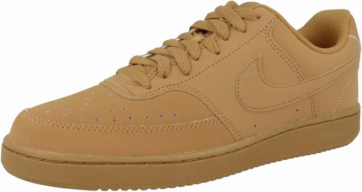 NIKE Men's Basketball Shoe