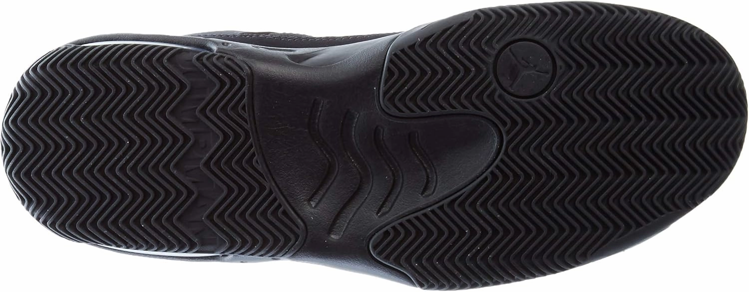 Nike Men's Basketball Shoe