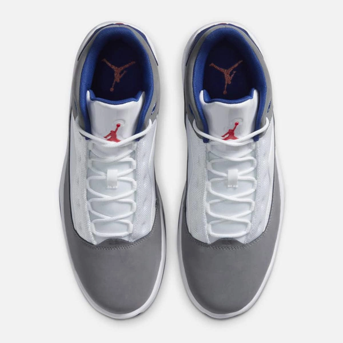 Nike Men's Basketball Shoe