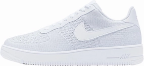 Nike Men's Basketball Shoes