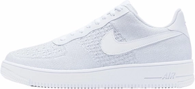 Nike Men's Basketball Shoes