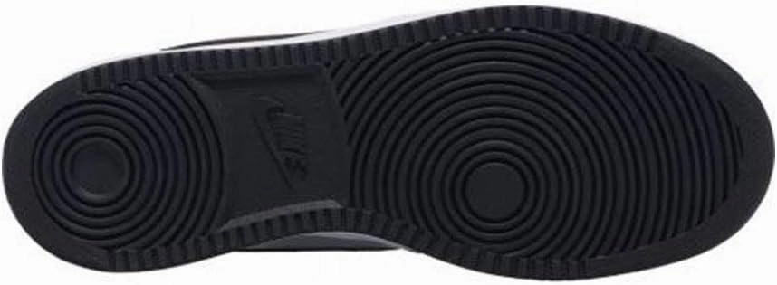 NIKE Men's Basketball Shoes, EU