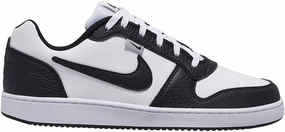 NIKE Men's Basketball Shoes, EU