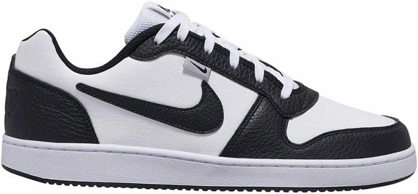 NIKE Men's Basketball Shoes, EU