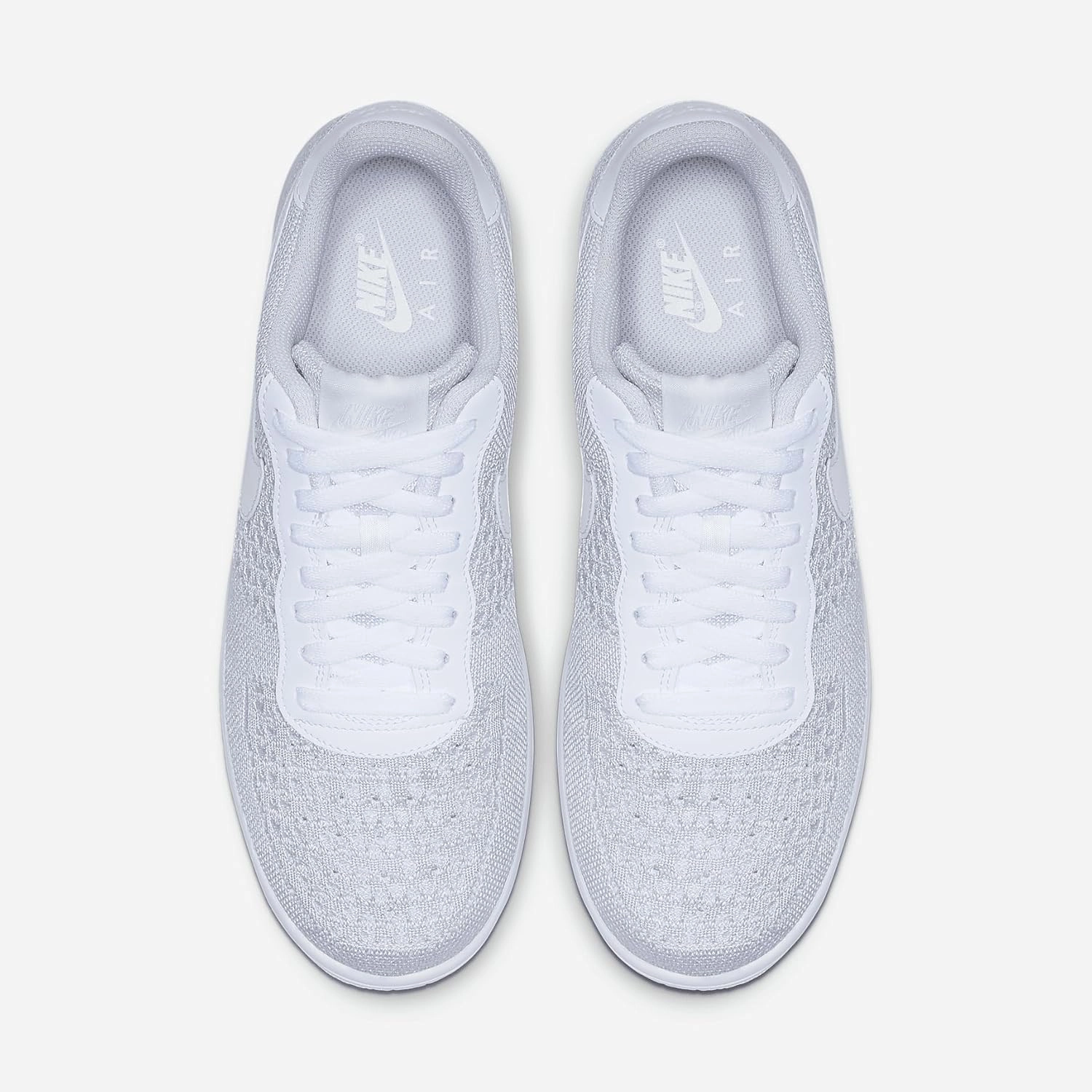 Nike Men's Basketball Shoes