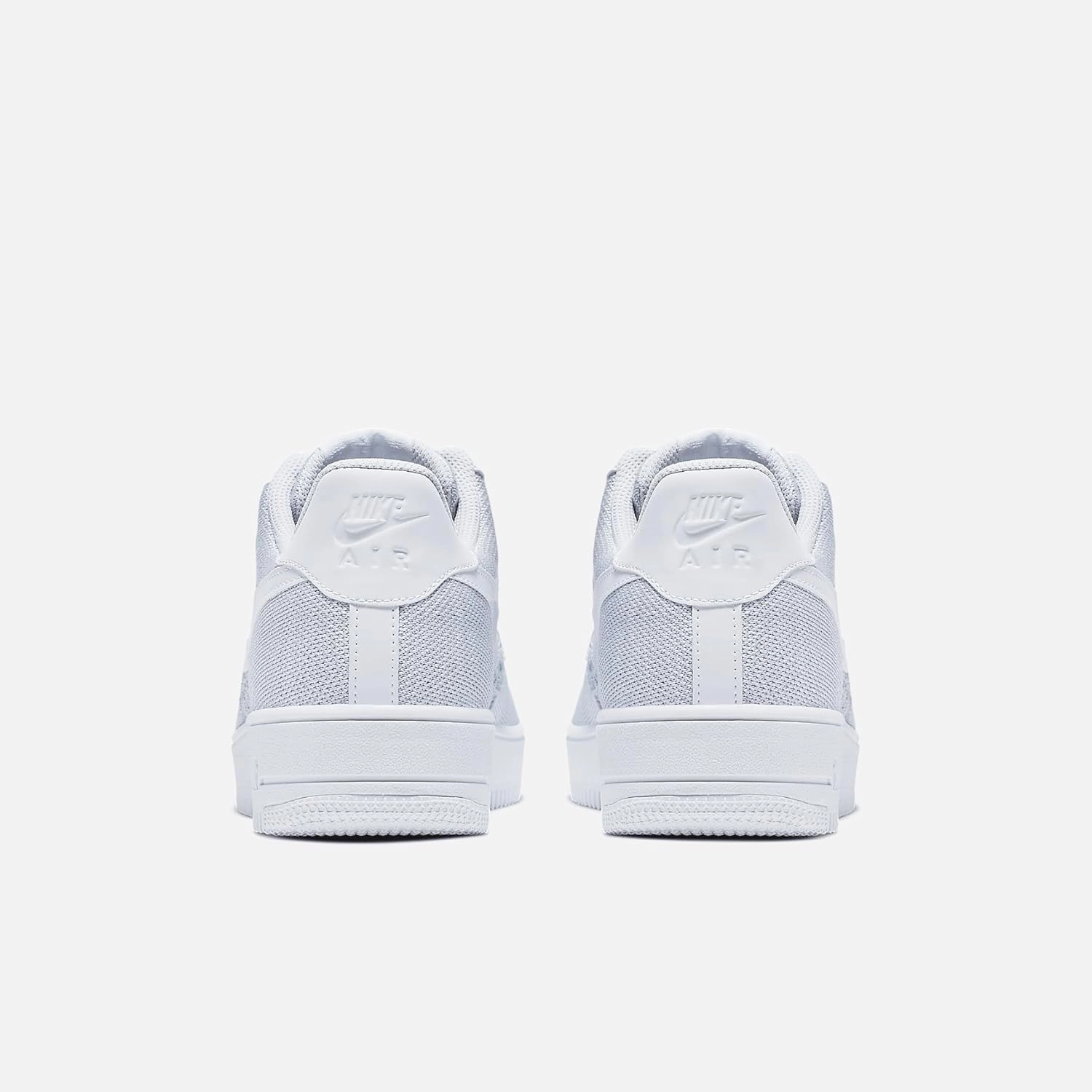 Nike Men's Basketball Shoes