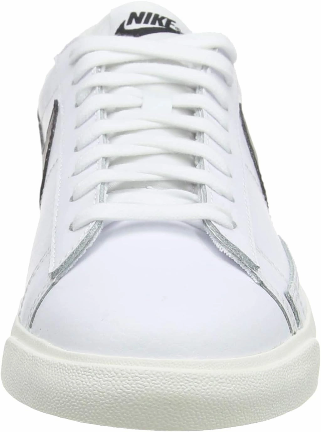 Nike Men's Classic Basketball Shoe