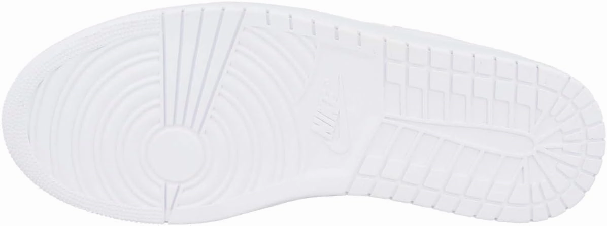 NIKE Men's Sneaker