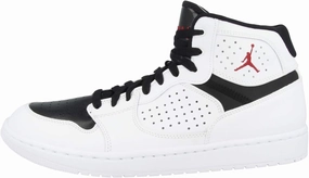 NIKE Men's Sneaker