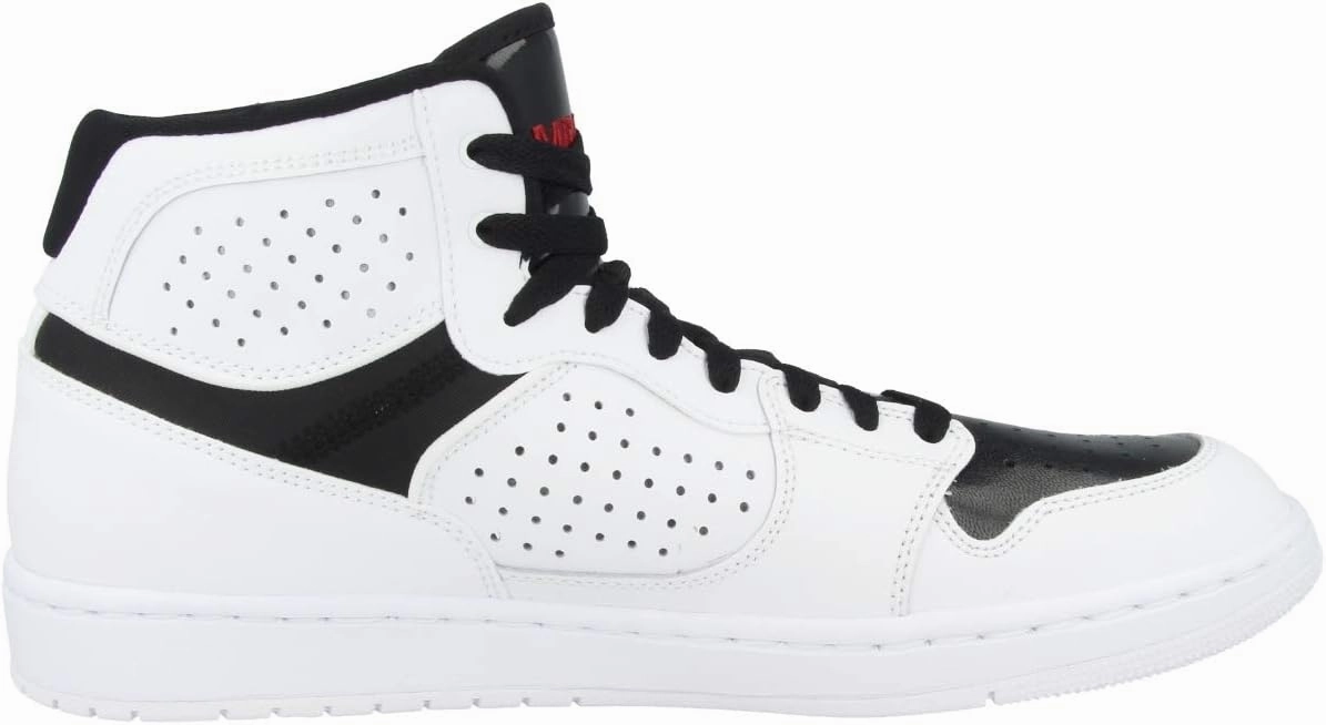 NIKE Men's Sneaker