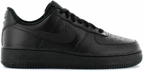 Nike Men's Sneaker Running Shoe
