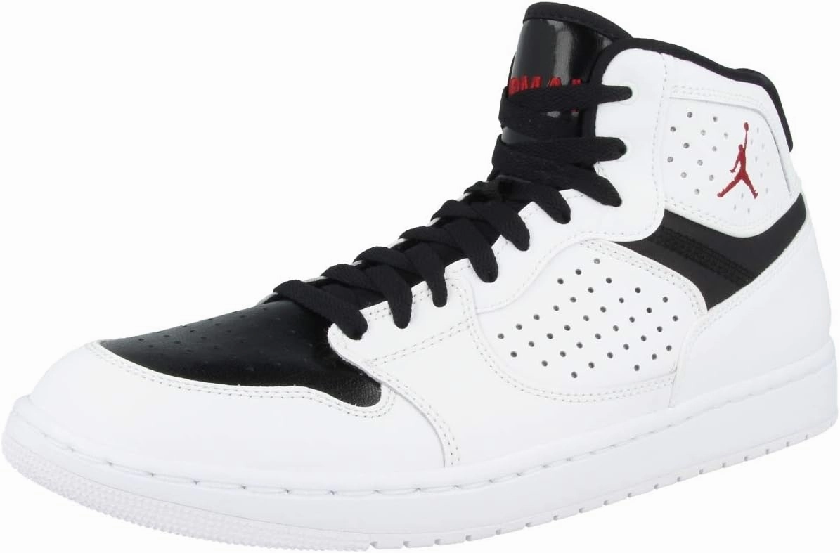 NIKE Men's Sneaker