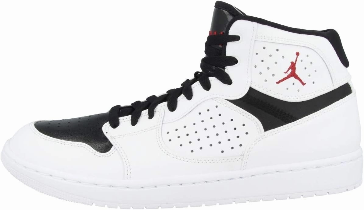 NIKE Men's Sneaker