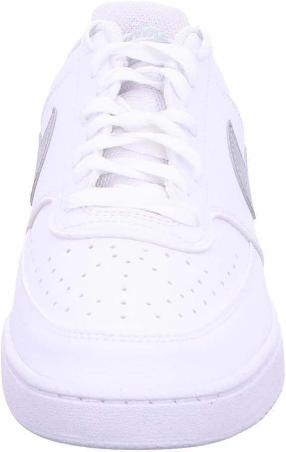 Nike Men's Sports Low Top Shoes
