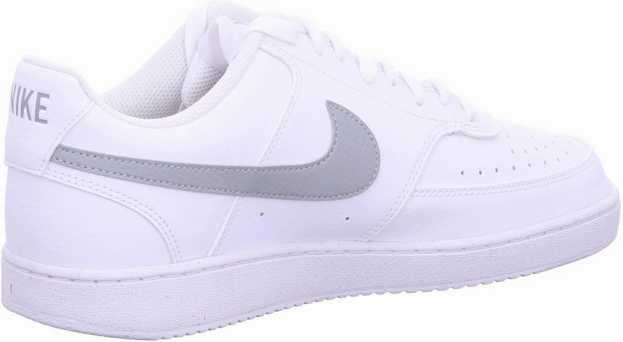 Nike Men's Sports Low Top Shoes
