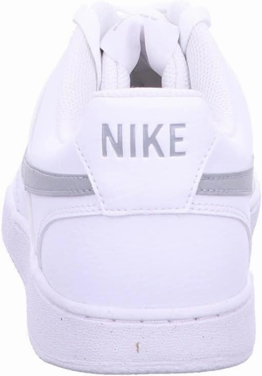 Nike Men's Sports Low Top Shoes
