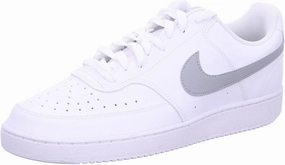 Nike Men's Sports Low Top Shoes