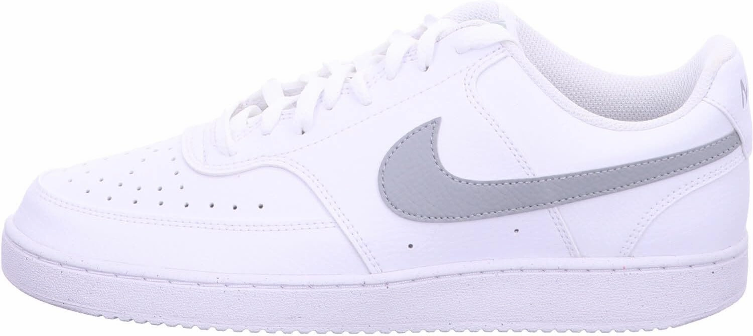 Nike Men's Sports Low Top Shoes