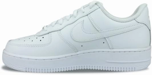 Nike Men's Sports Shoes
