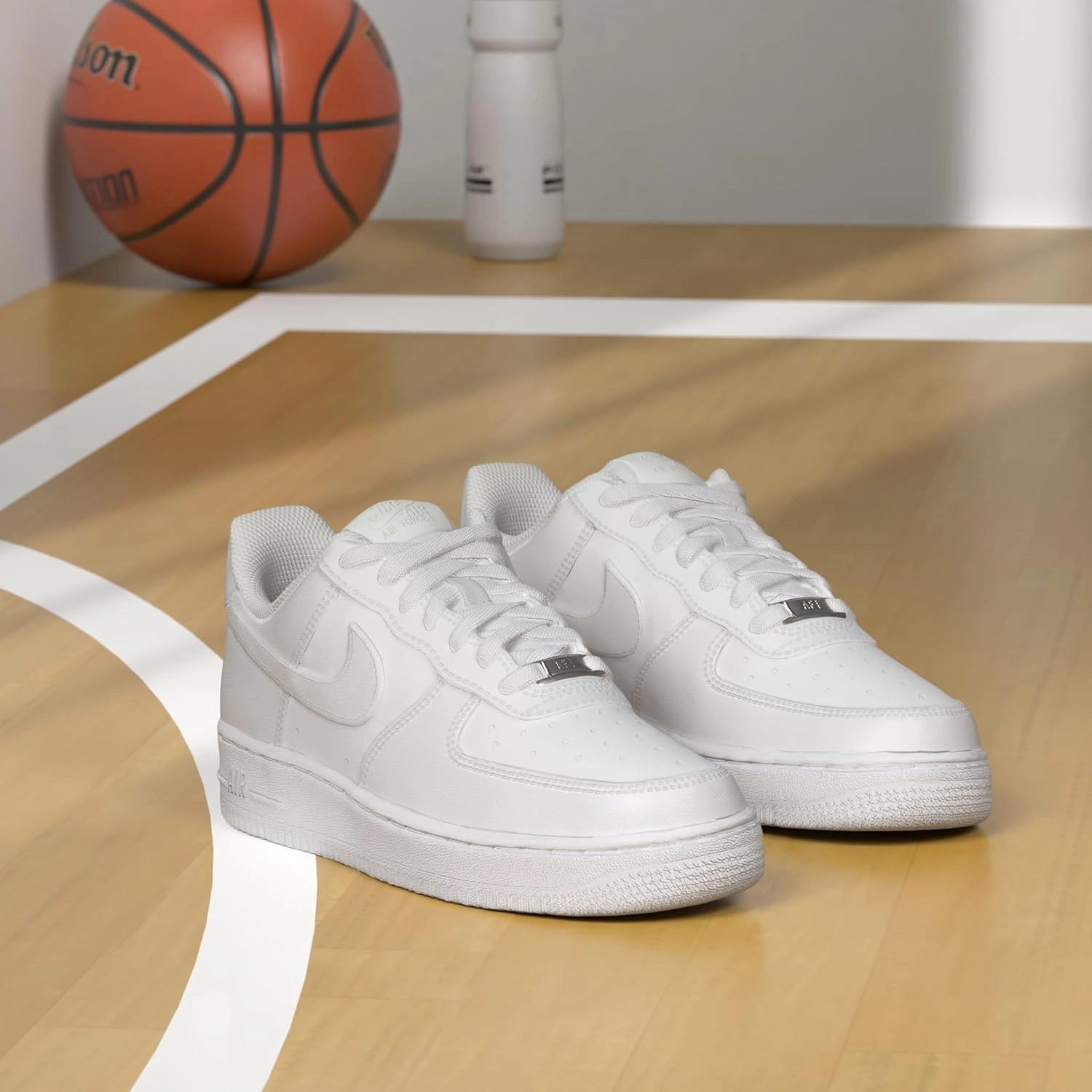 Nike Men's Sports Shoes
