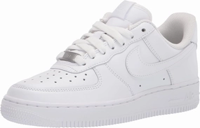 Nike Men's Sports Shoes