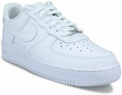 Nike Men's Sports Shoes