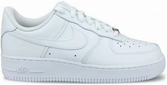 Nike Men's Sports Shoes
